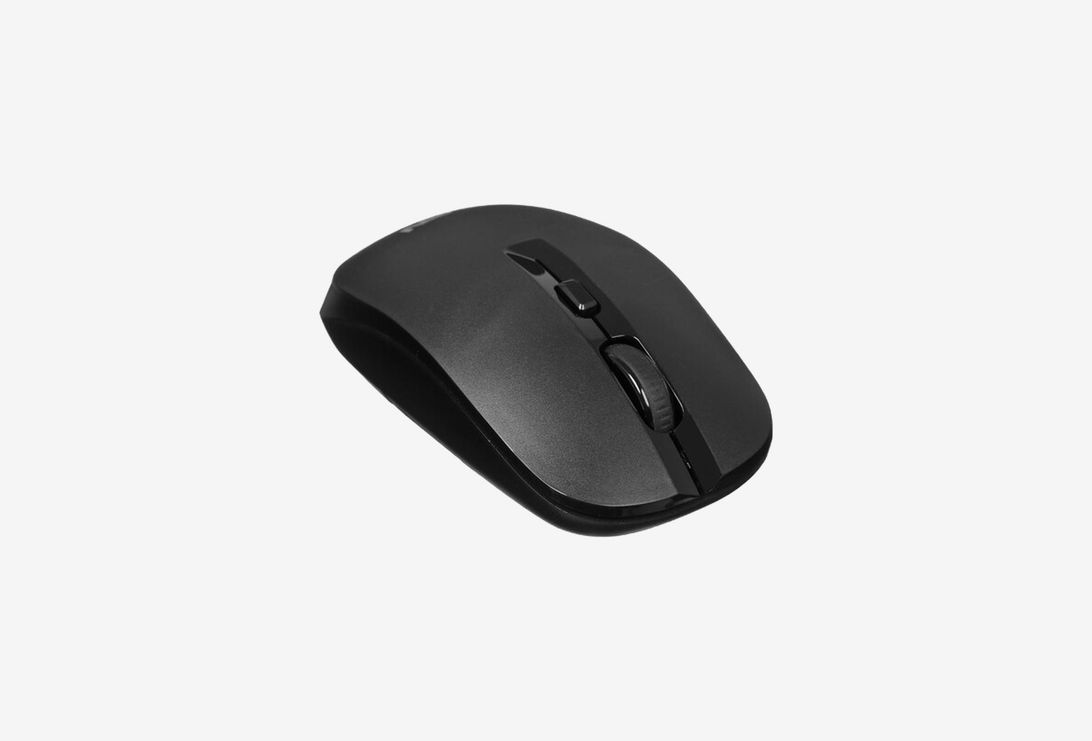 SV-018160_0226326100917