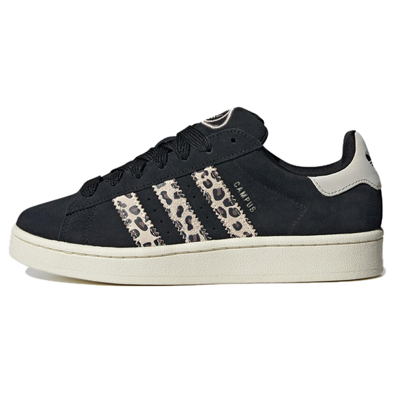 Кроссовки adidas originals Campus 00s для скейтборда Низкие Женские
