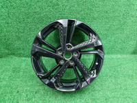 Диск Комплект дисков R18 Geely Coolray (2019-н.в.)