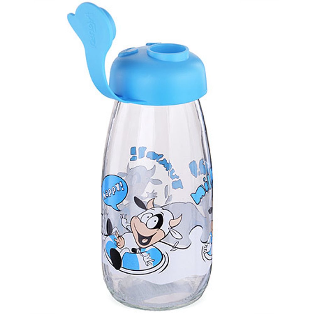 Бутылка для воды Mayer&amp;Boch MB-80539-1 250 мл