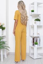 Комплект 6429-2 Avili