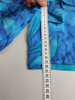 Шорты Ceceado необычные 40 размер