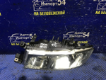 Фара передняя левая NISSAN CEDRIC 1999-2001