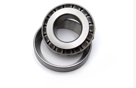 Подшипник 627313 А ГОСТ 520