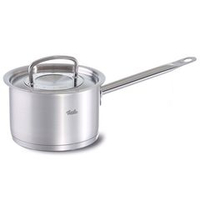 Ковш Fissler Original pro collection 16 см