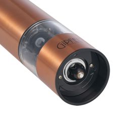 Мельница для специй Gipfel Tropica 9149