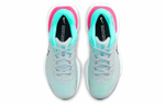 Кроссовки Nike Invincible Run 1