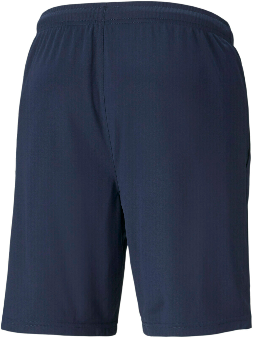 Шорты Puma Individual Rise Shorts