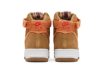 Кроссовки Nike Air Force 1 07 Lx