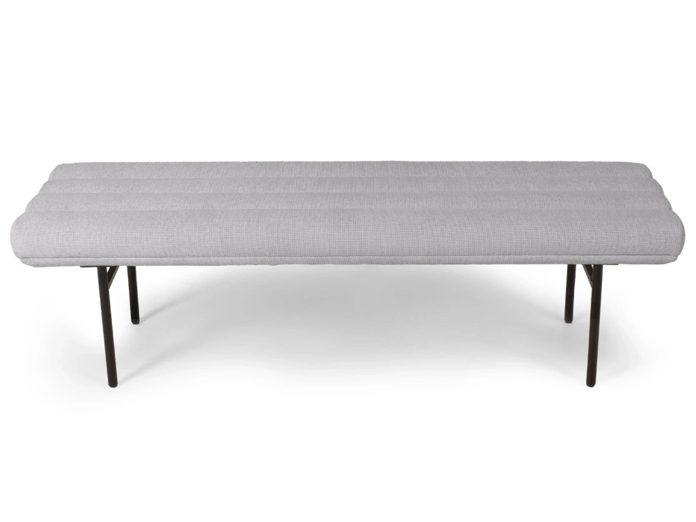 Банкетка Mede