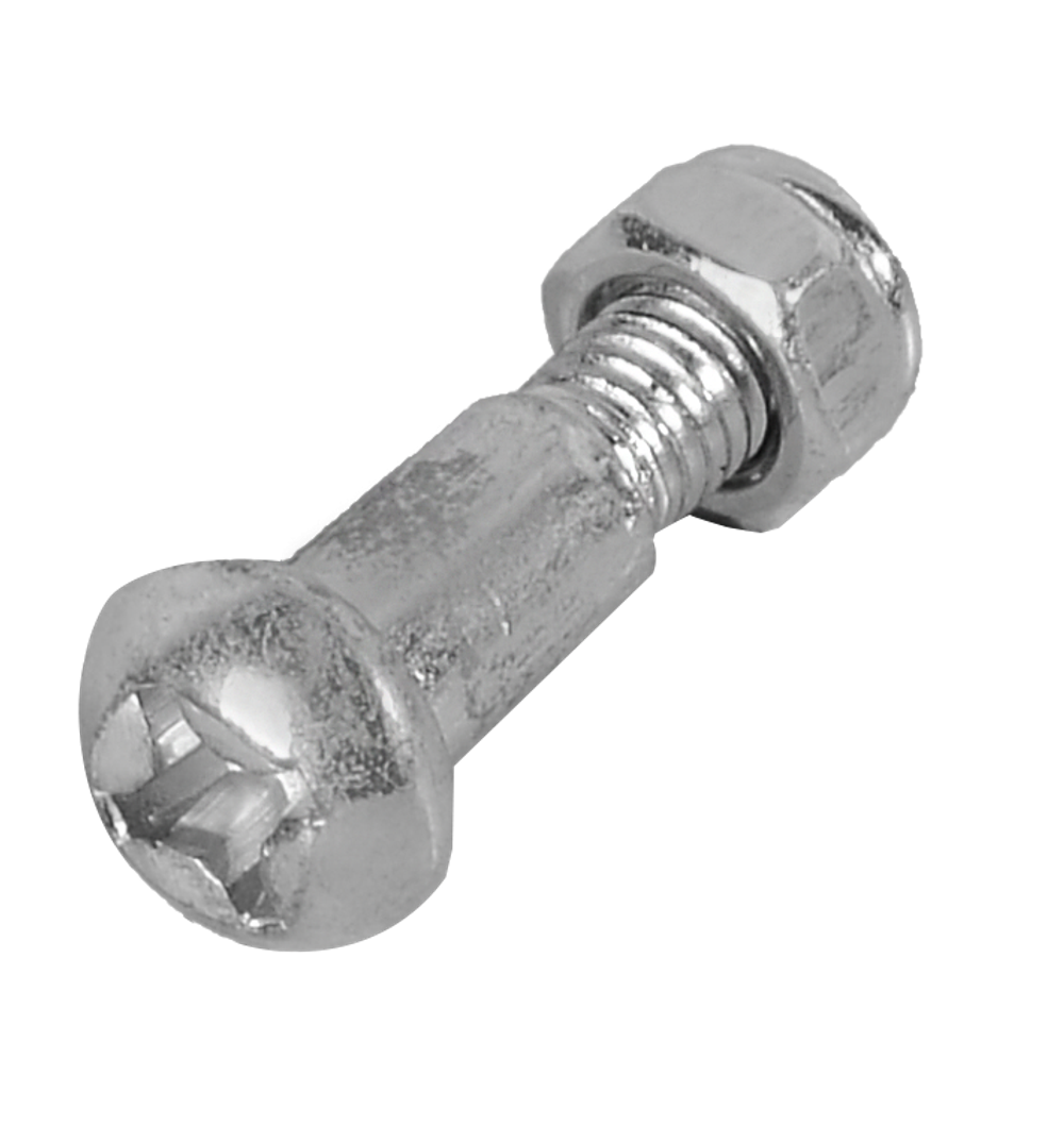 Ролик для плиткорезов 400/12, 500/14, 600/14 Вихрь