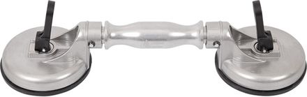 Специнструмент для замены стекол