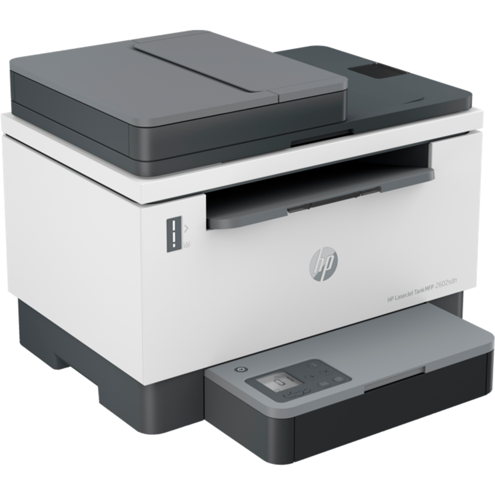 МФУ HP LaserJet Tank 2602sdw (2R7F5A)