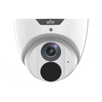 Видеокамера Uniview UNV 4MP IPC3614SS-ADF28KM-IO