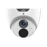 Видеокамера Uniview UNV 4MP IPC3614SS-ADF28KM-I0