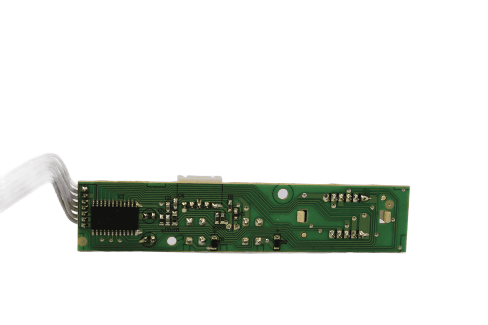 Модуль управления и индикации посудомоечной машины Kuppersberg GS4533