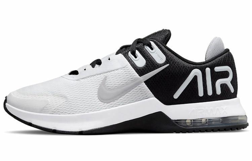 Кроссовки Nike Air Max Alpha Trainer 4