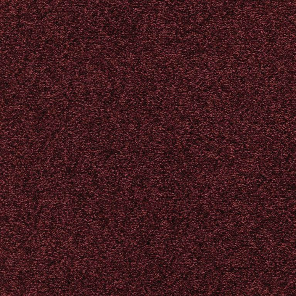 КОВРОВОЕ ПОКРЫТИЕ BALSAN SWEET DREAMS 860