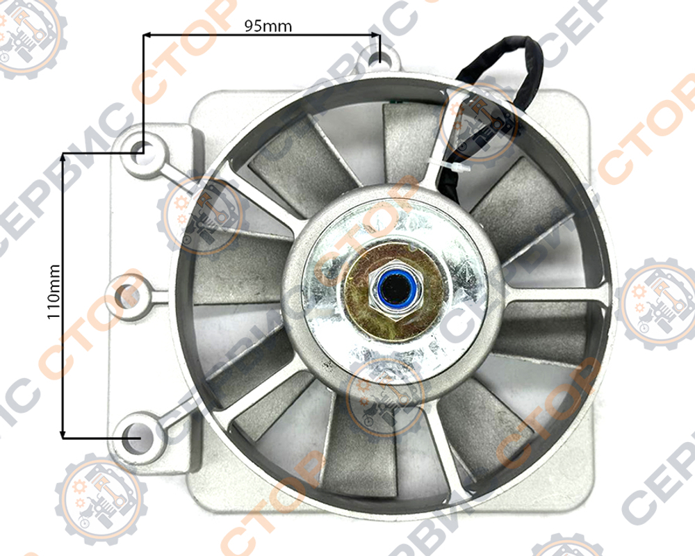 VM012-195N-2