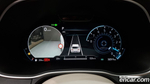 Genesis GV80 2.5T Бензин AWD (01.2023)