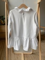 Блузка Il Gufo, 140