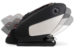 VictoryFit VF-M88