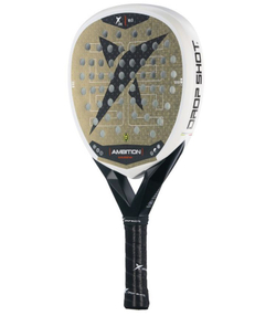 Ракетка для Padel Drop Shot Pala Explorer 8.0