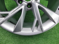 Диск литой R18 Audi A5 2 8W (2016-н.в.)