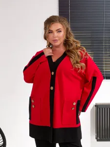 Костюм УК-1464-1 Фабрика Моды