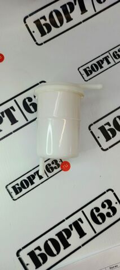 Фильтр топливный PATRON PF3014