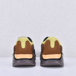 Кроссовки Adidas Yeezy Boost 700 арт 2490
