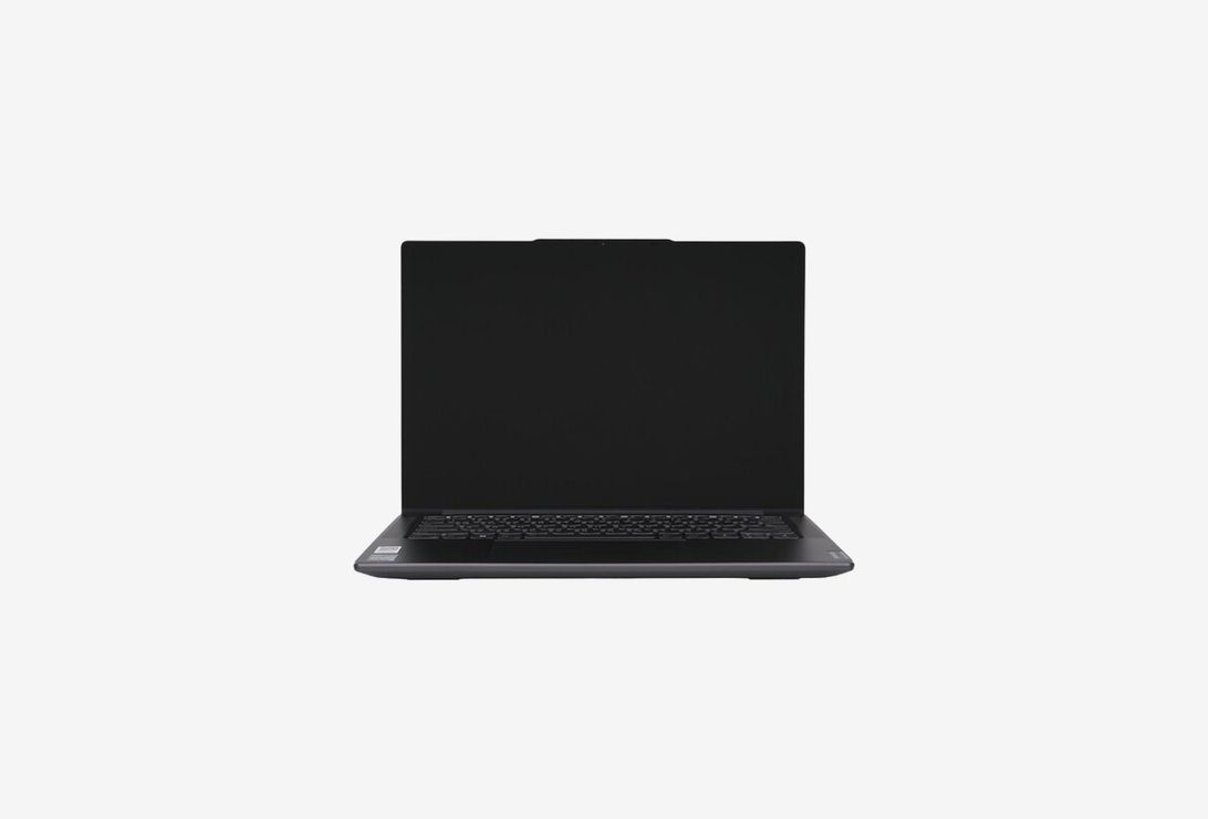 82Y70003CD_0226412100259