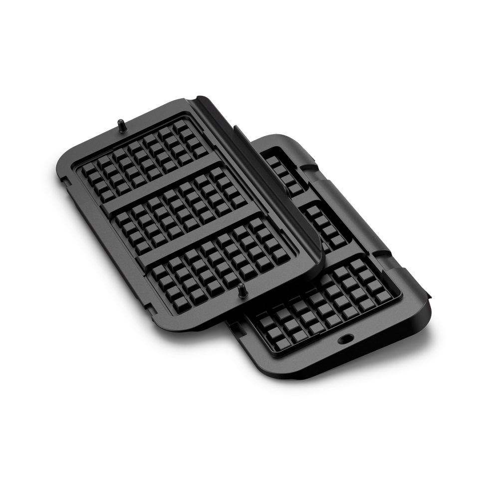 Комплект электрогриль Tefal GC782D30 + насадка Tefal XA734810
