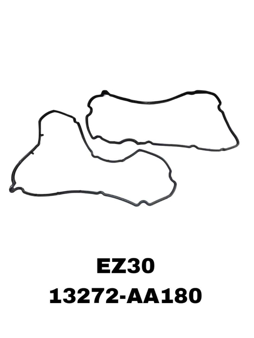 ПРОКЛ-КА КЛАПОНОЙ SB 3,0 EZ30 THF7036