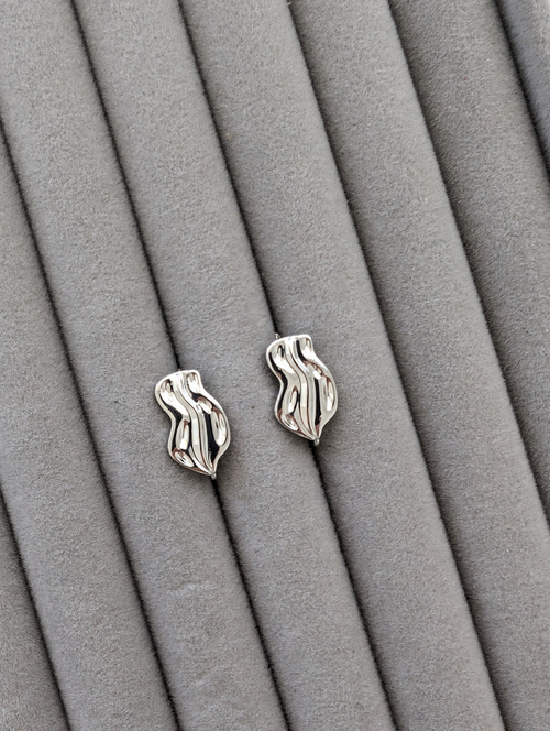 Швензы мятые английский замок