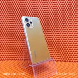 Смартфон realme 9 4G 6/128 ГБ