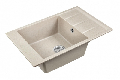 EMAR EMQ-1780.Q Берилл