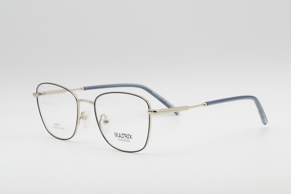 Изг. оправы Clasarda 8285 C6