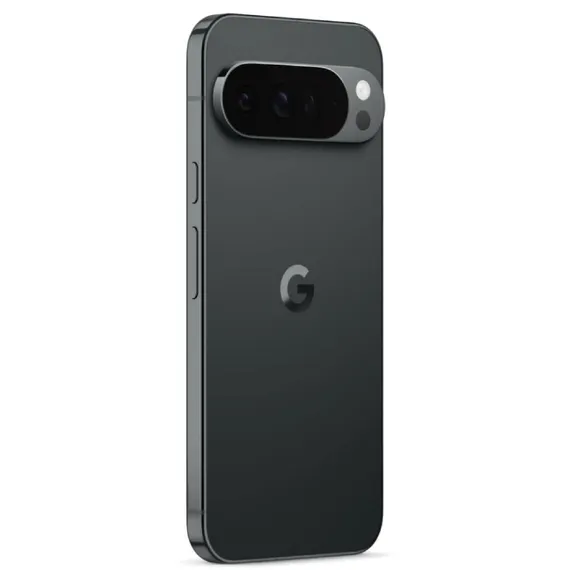 Google Pixel 10 Pro XL 16/256GB Obsidian (Черный)