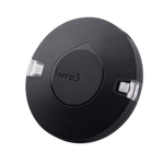 GPS-модуль Here 3 HX4-06206