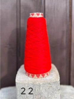 Пряжа носочная для вязания Аркобалено