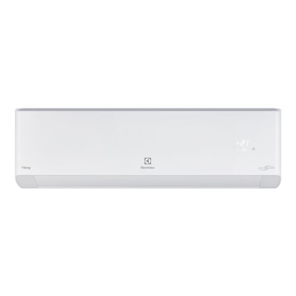 Настенная сплит-система Electrolux EACS/I-09HVI/N8_21Y