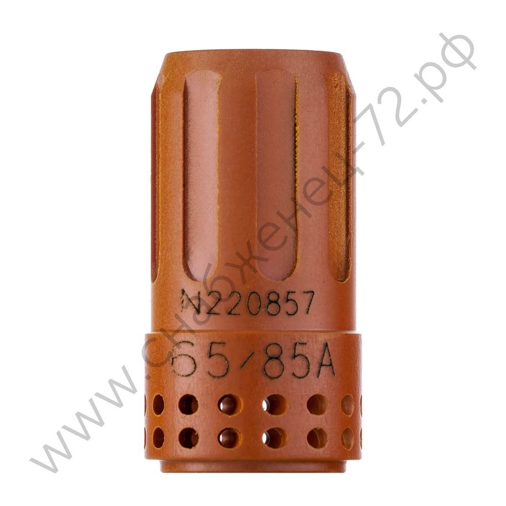 Завихритель 45-85A PMX 65-85 HPT0101