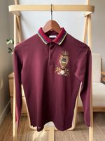 Поло Dolce&Gabbana