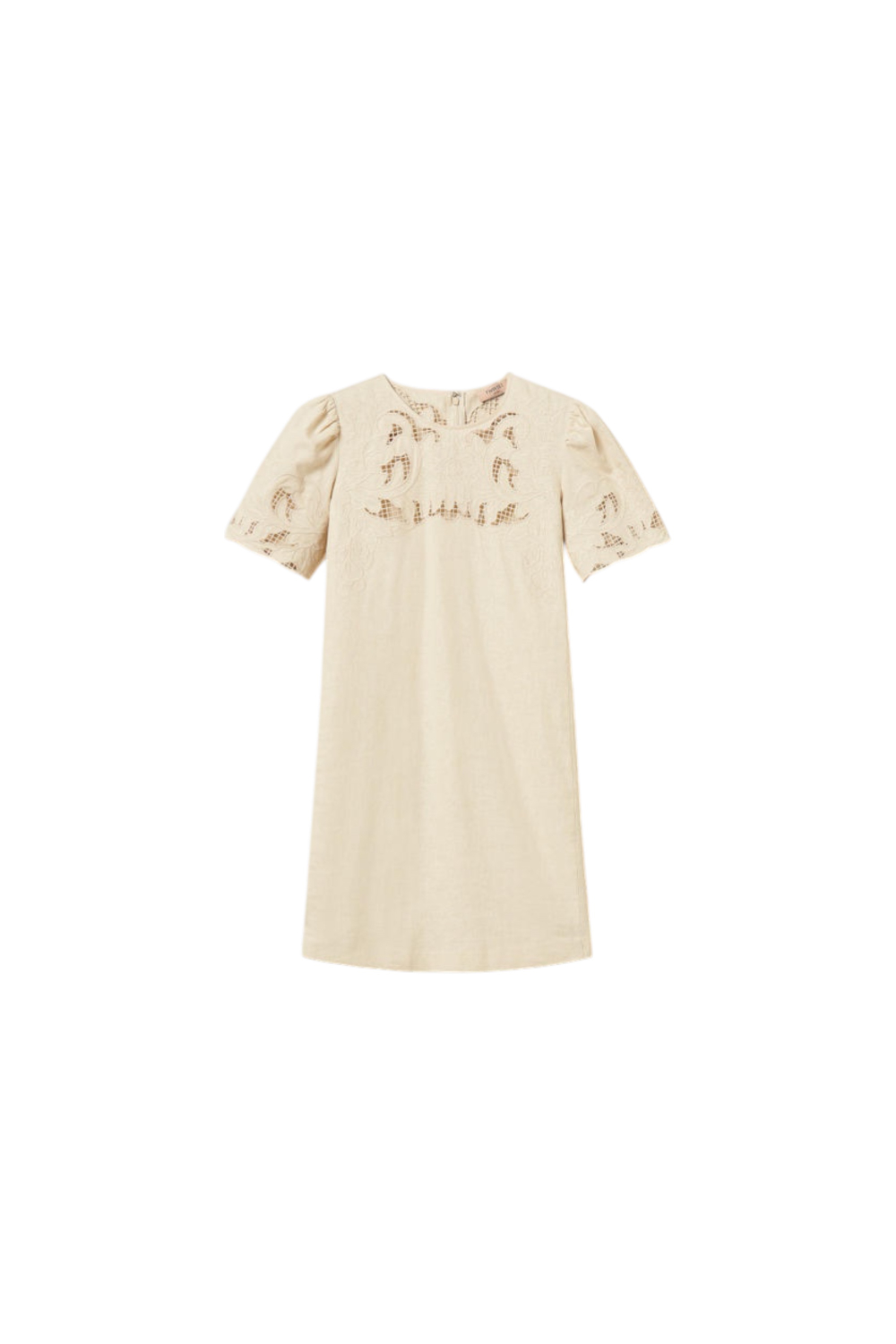 Платье TWINSET