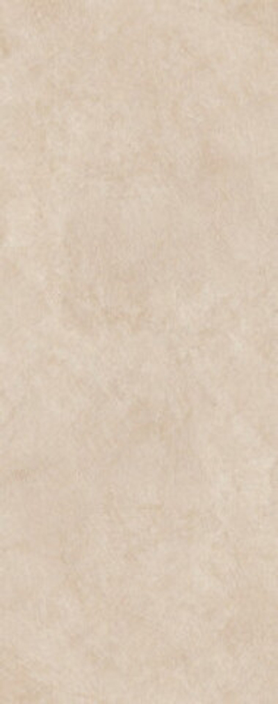 Настенная плитка Santorini Taupe (100363959)