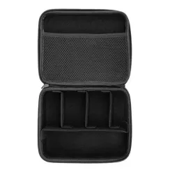 Кейс Telesin для экшн-камер и аксессуаров