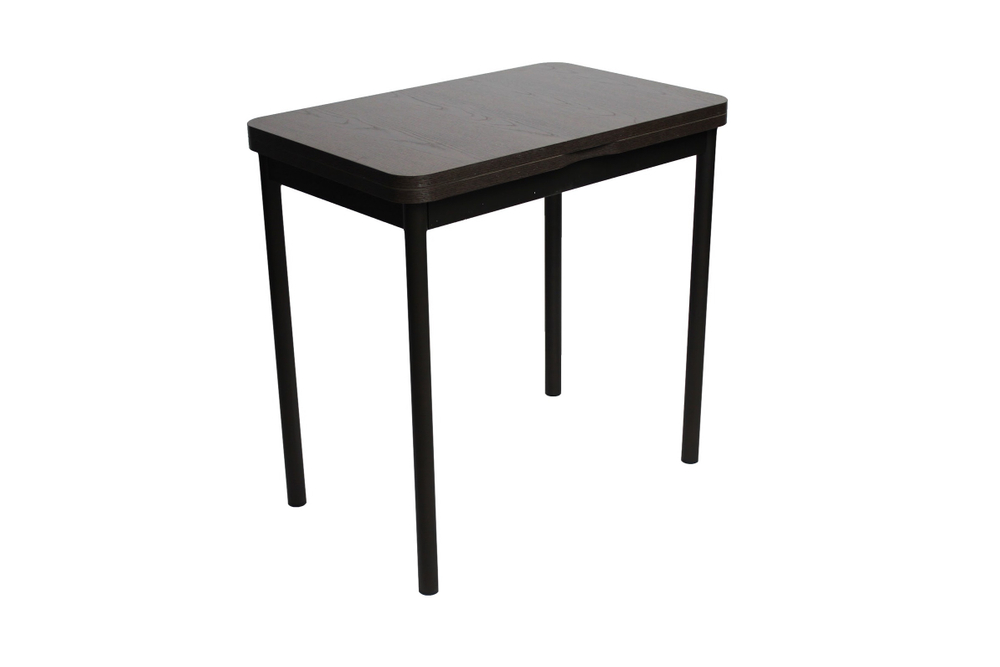 Стол на металлической опоре Реус (50/1000*770)