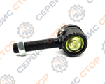 TA-019-Dongfeng-1-2