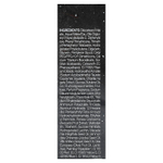 TIRTIR, Waterism Glow, краситель для сияния кожи, оттенок 01 розово-лиловый, 4 г (0,14 унции)